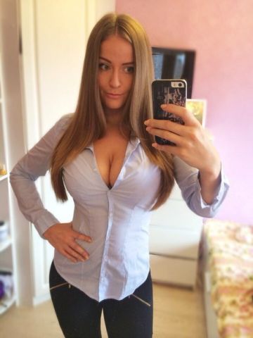 Проститутка Тамара